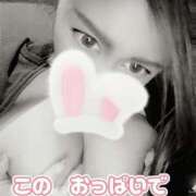 ヒメ日記 2025/07/28 17:22 投稿 相葉はな しこたま奥様 横浜店