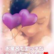 ヒメ日記 2025/08/01 23:12 投稿 相葉はな しこたま奥様 横浜店