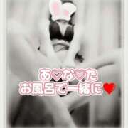 ヒメ日記 2025/08/02 14:02 投稿 相葉はな しこたま奥様 横浜店