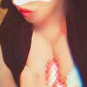 ヒメ日記 2025/08/04 06:32 投稿 相葉はな しこたま奥様 横浜店