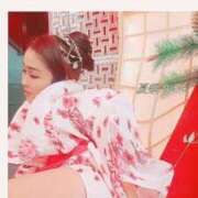 ヒメ日記 2025/08/04 22:22 投稿 相葉はな しこたま奥様 横浜店