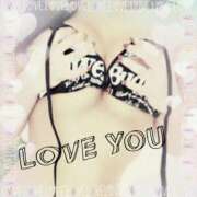 ヒメ日記 2025/08/11 08:12 投稿 相葉はな しこたま奥様 横浜店