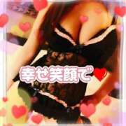 ヒメ日記 2025/08/11 09:03 投稿 相葉はな しこたま奥様 横浜店