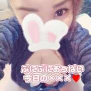 ヒメ日記 2025/08/11 10:52 投稿 相葉はな しこたま奥様 横浜店