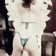 ヒメ日記 2025/08/14 19:22 投稿 相葉はな しこたま奥様 横浜店