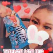 ヒメ日記 2025/08/15 08:02 投稿 相葉はな しこたま奥様 横浜店