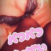 ヒメ日記 2025/08/20 22:12 投稿 相葉はな しこたま奥様 横浜店