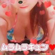 ヒメ日記 2025/08/22 09:18 投稿 相葉はな しこたま奥様 横浜店