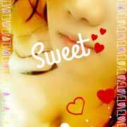 ヒメ日記 2025/08/23 06:02 投稿 相葉はな しこたま奥様 横浜店