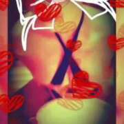 ヒメ日記 2025/08/24 11:02 投稿 相葉はな しこたま奥様 横浜店