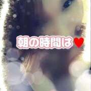 ヒメ日記 2025/08/27 07:59 投稿 相葉はな しこたま奥様 横浜店