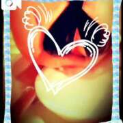 ヒメ日記 2025/08/27 11:02 投稿 相葉はな しこたま奥様 横浜店