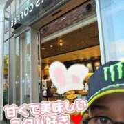 ヒメ日記 2025/08/28 18:22 投稿 相葉はな しこたま奥様 横浜店