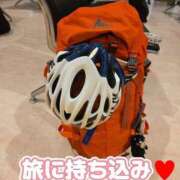 ヒメ日記 2025/08/28 20:02 投稿 相葉はな しこたま奥様 横浜店