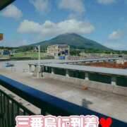 ヒメ日記 2025/08/29 09:03 投稿 相葉はな しこたま奥様 横浜店