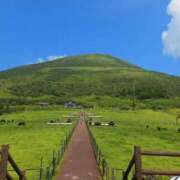 ヒメ日記 2025/08/30 13:42 投稿 相葉はな しこたま奥様 横浜店