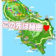 ヒメ日記 2025/08/30 20:32 投稿 相葉はな しこたま奥様 横浜店