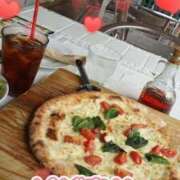 ヒメ日記 2025/09/01 13:12 投稿 相葉はな しこたま奥様 横浜店