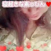 ヒメ日記 2025/09/02 06:42 投稿 相葉はな しこたま奥様 横浜店