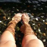 ヒメ日記 2025/09/02 15:52 投稿 相葉はな しこたま奥様 横浜店