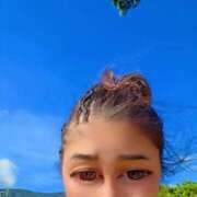 ヒメ日記 2025/09/02 19:32 投稿 相葉はな しこたま奥様 横浜店