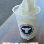 ヒメ日記 2025/09/03 14:02 投稿 相葉はな しこたま奥様 横浜店