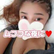 ヒメ日記 2025/09/03 21:02 投稿 相葉はな しこたま奥様 横浜店