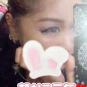 ヒメ日記 2025/09/04 05:22 投稿 相葉はな しこたま奥様 横浜店