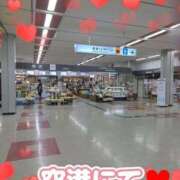 ヒメ日記 2025/09/04 11:42 投稿 相葉はな しこたま奥様 横浜店