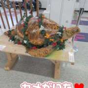 ヒメ日記 2025/09/04 13:32 投稿 相葉はな しこたま奥様 横浜店