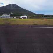 ヒメ日記 2025/09/04 15:02 投稿 相葉はな しこたま奥様 横浜店