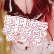 ヒメ日記 2025/09/05 11:32 投稿 相葉はな しこたま奥様 横浜店