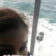 ヒメ日記 2025/09/05 18:42 投稿 相葉はな しこたま奥様 横浜店