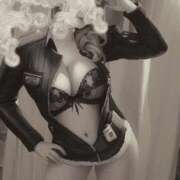 ヒメ日記 2025/09/06 07:42 投稿 相葉はな しこたま奥様 横浜店