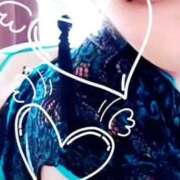 ヒメ日記 2025/09/06 11:02 投稿 相葉はな しこたま奥様 横浜店