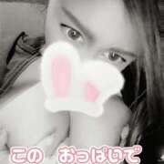 ヒメ日記 2025/09/08 09:17 投稿 相葉はな しこたま奥様 横浜店