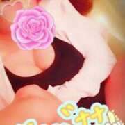 ヒメ日記 2025/09/09 08:02 投稿 相葉はな しこたま奥様 横浜店