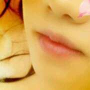 ヒメ日記 2025/09/10 00:02 投稿 相葉はな しこたま奥様 横浜店