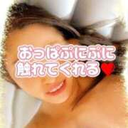 ヒメ日記 2025/09/10 09:11 投稿 相葉はな しこたま奥様 横浜店