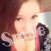 ヒメ日記 2025/09/11 08:02 投稿 相葉はな しこたま奥様 横浜店