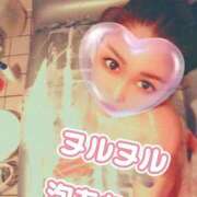 ヒメ日記 2025/09/14 14:22 投稿 相葉はな しこたま奥様 横浜店