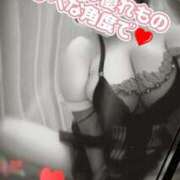 ヒメ日記 2025/09/15 09:02 投稿 相葉はな しこたま奥様 横浜店