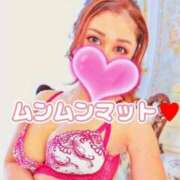 ヒメ日記 2025/09/16 08:12 投稿 相葉はな しこたま奥様 横浜店