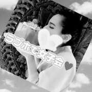 ヒメ日記 2025/09/16 21:32 投稿 相葉はな しこたま奥様 横浜店