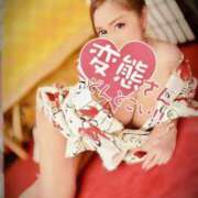 ヒメ日記 2025/09/19 09:03 投稿 相葉はな しこたま奥様 横浜店