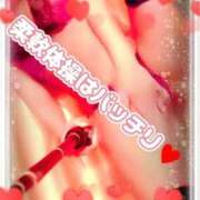 ヒメ日記 2025/09/21 09:06 投稿 相葉はな しこたま奥様 横浜店