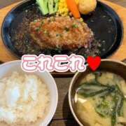 ヒメ日記 2025/09/22 14:12 投稿 相葉はな しこたま奥様 横浜店