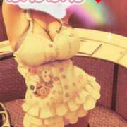 ヒメ日記 2025/09/26 12:06 投稿 相葉はな しこたま奥様 横浜店