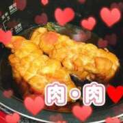 ヒメ日記 2025/09/30 16:12 投稿 相葉はな しこたま奥様 横浜店