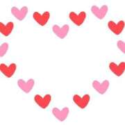 ヒメ日記 2025/09/30 22:21 投稿 相葉はな しこたま奥様 横浜店